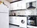 Продажа двухкомнатной квартиры, 45 м², этаж 3 из 5. Фото 6