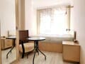 Продажа двухкомнатной квартиры, 45 м², этаж 3 из 5. Фото 7