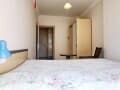 Продажа двухкомнатной квартиры, 45 м², этаж 3 из 5. Фото 9