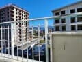 Продажа двухкомнатной квартиры, 45 м², этаж 3 из 5. Фото 10