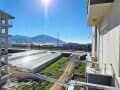 Продажа двухкомнатной квартиры, 45 м², этаж 3 из 5. Фото 12