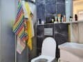 Продажа двухкомнатной квартиры, 45 м², этаж 3 из 5. Фото 13