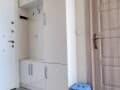 Продажа двухкомнатной квартиры, 45 м², этаж 3 из 5. Фото 14