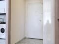 Продажа двухкомнатной квартиры, 45 м², этаж 3 из 5. Фото 15