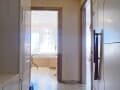 Продажа двухкомнатной квартиры, 45 м², этаж 3 из 5. Фото 16