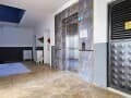 Продажа двухкомнатной квартиры, 45 м², этаж 3 из 5. Фото 18