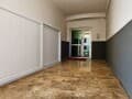 Продажа двухкомнатной квартиры, 45 м², этаж 3 из 5. Фото 19