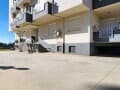 Продажа двухкомнатной квартиры, 45 м², этаж 3 из 5. Фото 21