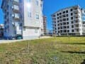 Продажа двухкомнатной квартиры, 45 м², этаж 3 из 5. Фото 24