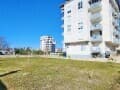 Продажа двухкомнатной квартиры, 45 м², этаж 3 из 5. Фото 25