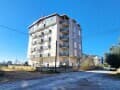 2-комн. квартира, 45 м²