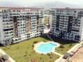 Объявление об аренде четырехкомнатной квартиры, 135 м², этаж 3 из 10. Фото 1