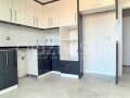 Объявление об аренде четырехкомнатной квартиры, 135 м², этаж 3 из 10. Фото 4