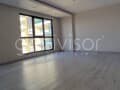 Объявление об аренде четырехкомнатной квартиры, 135 м², этаж 3 из 10. Фото 5
