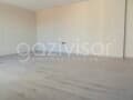 Объявление об аренде четырехкомнатной квартиры, 135 м², этаж 3 из 10. Фото 6