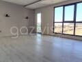 Объявление об аренде четырехкомнатной квартиры, 135 м², этаж 3 из 10. Фото 7
