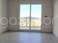 Объявление об аренде четырехкомнатной квартиры, 135 м², этаж 3 из 10. Фото 8