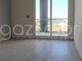 Объявление об аренде четырехкомнатной квартиры, 135 м², этаж 3 из 10. Фото 10