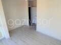 Объявление об аренде четырехкомнатной квартиры, 135 м², этаж 3 из 10. Фото 14