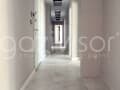 Объявление об аренде четырехкомнатной квартиры, 135 м², этаж 3 из 10. Фото 15