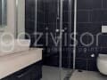 Объявление об аренде четырехкомнатной квартиры, 135 м², этаж 3 из 10. Фото 16