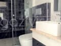 Объявление об аренде четырехкомнатной квартиры, 135 м², этаж 3 из 10. Фото 17