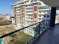 Объявление об аренде четырехкомнатной квартиры, 135 м², этаж 3 из 10. Фото 18