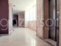 Объявление об аренде четырехкомнатной квартиры, 135 м², этаж 3 из 10. Фото 21