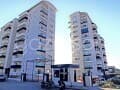 Объявление об аренде четырехкомнатной квартиры, 135 м², этаж 3 из 10. Фото 23