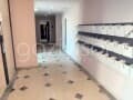 Объявление об аренде четырехкомнатной квартиры, 135 м², этаж 3 из 10. Фото 26