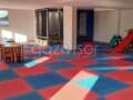 Объявление об аренде четырехкомнатной квартиры, 135 м², этаж 3 из 10. Фото 27