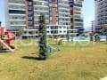 Объявление об аренде четырехкомнатной квартиры, 135 м², этаж 3 из 10. Фото 32