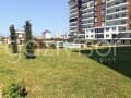 Объявление об аренде четырехкомнатной квартиры, 135 м², этаж 3 из 10. Фото 33