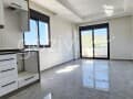Купить двухкомнатную квартиру, 50 м², этаж 1 из 5. Фото 3