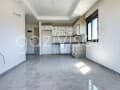 Купить двухкомнатную квартиру, 50 м², этаж 1 из 5. Фото 4