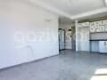 Купить двухкомнатную квартиру, 50 м², этаж 1 из 5. Фото 6