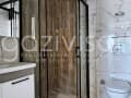 Купить двухкомнатную квартиру, 50 м², этаж 1 из 5. Фото 9