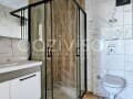 Купить двухкомнатную квартиру, 50 м², этаж 1 из 5. Фото 10