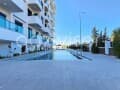 Купить двухкомнатную квартиру, 50 м², этаж 1 из 5. Фото 30