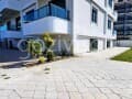 Купить двухкомнатную квартиру, 50 м², этаж 1 из 5. Фото 35