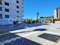 Купить двухкомнатную квартиру, 50 м², этаж 1 из 5. Фото 36