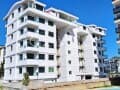 Купить двухкомнатную квартиру, 50 м², этаж 1 из 5. Фото 39