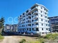 Купить двухкомнатную квартиру, 50 м², этаж 1 из 5. Фото 41