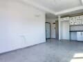 Купить двухкомнатную квартиру, 50 м², этаж 1 из 5. Фото 6