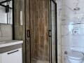 Купить двухкомнатную квартиру, 50 м², этаж 1 из 5. Фото 9