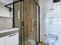 Купить двухкомнатную квартиру, 50 м², этаж 1 из 5. Фото 10