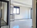 Купить двухкомнатную квартиру, 50 м², этаж 1 из 5. Фото 16