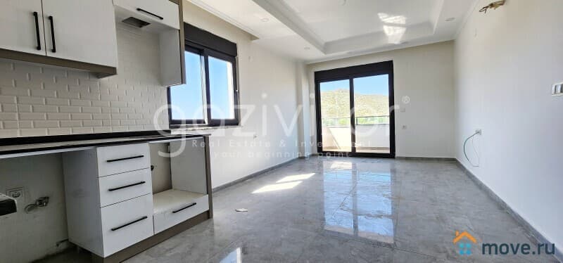 2-комн. квартира, 50 м²
