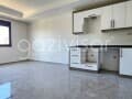 Купить двухкомнатную квартиру, 50 м², этаж 2 из 5. Фото 3