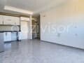 Купить двухкомнатную квартиру, 50 м², этаж 2 из 5. Фото 4